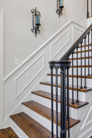 1412 Arrowhead Dr, Brentwood, TN 37027