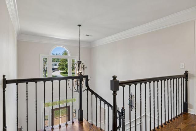 1412 Arrowhead Dr, Brentwood, TN 37027