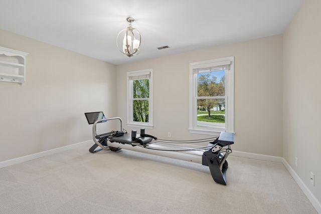 1412 Arrowhead Dr, Brentwood, TN 37027