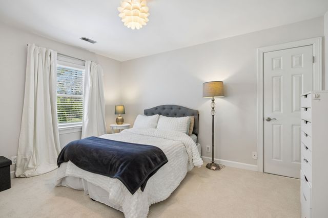 1412 Arrowhead Dr, Brentwood, TN 37027