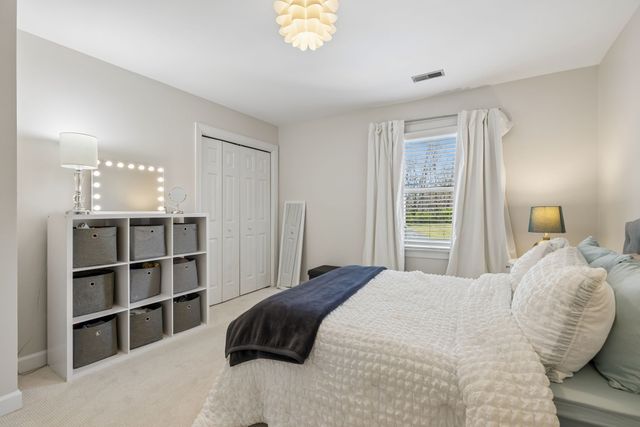 1412 Arrowhead Dr, Brentwood, TN 37027