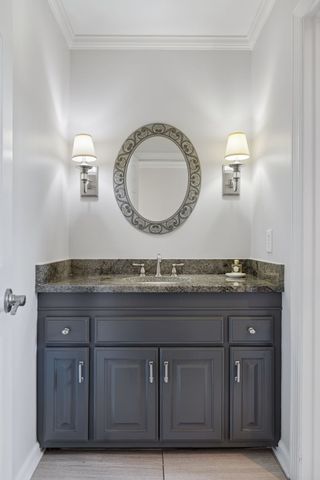 1412 Arrowhead Dr, Brentwood, TN 37027