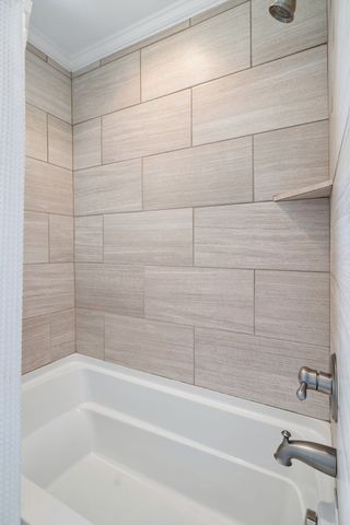 1412 Arrowhead Dr, Brentwood, TN 37027