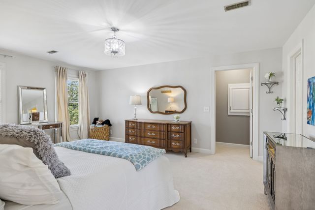 1412 Arrowhead Dr, Brentwood, TN 37027