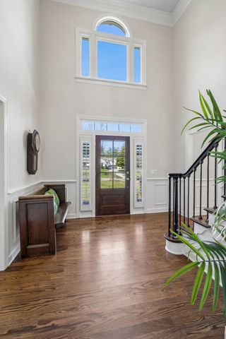 1412 Arrowhead Dr, Brentwood, TN 37027