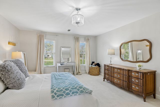 1412 Arrowhead Dr, Brentwood, TN 37027