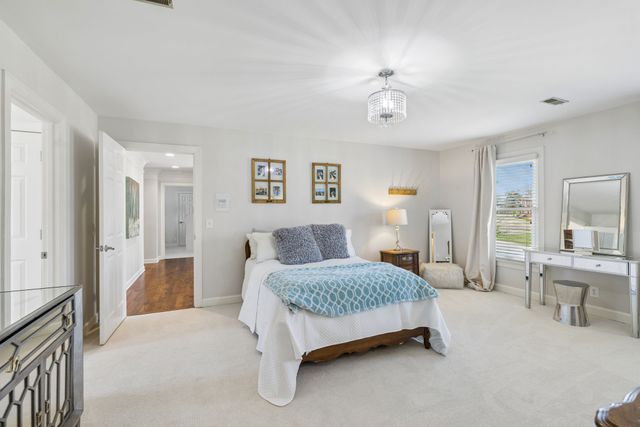 1412 Arrowhead Dr, Brentwood, TN 37027