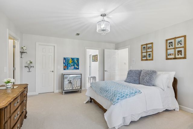 1412 Arrowhead Dr, Brentwood, TN 37027