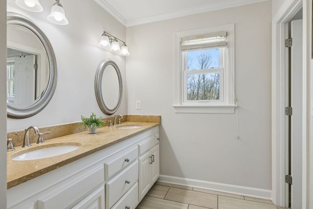 1412 Arrowhead Dr, Brentwood, TN 37027