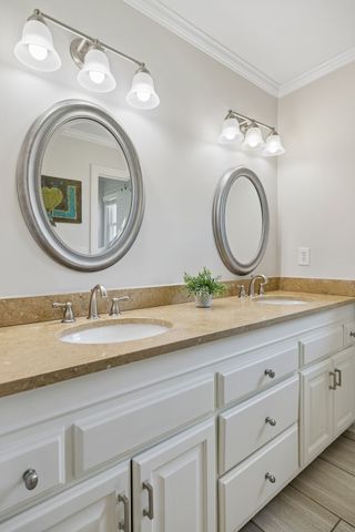 1412 Arrowhead Dr, Brentwood, TN 37027