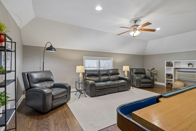 1412 Arrowhead Dr, Brentwood, TN 37027