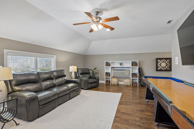 1412 Arrowhead Dr, Brentwood, TN 37027