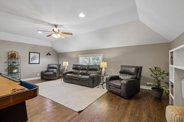 1412 Arrowhead Dr, Brentwood, TN 37027