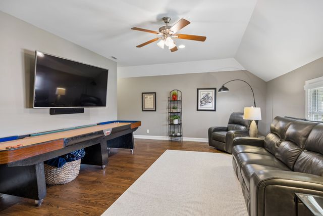 1412 Arrowhead Dr, Brentwood, TN 37027