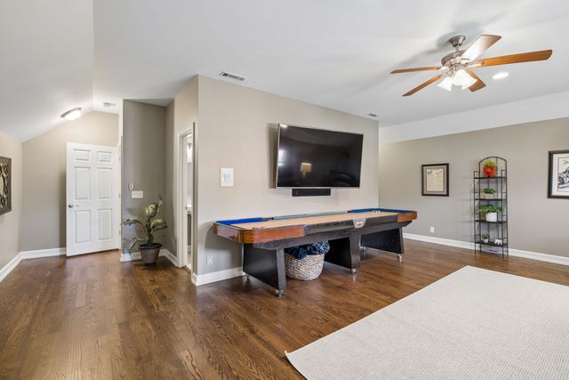 1412 Arrowhead Dr, Brentwood, TN 37027