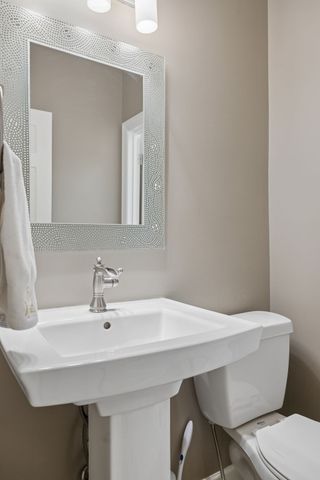 1412 Arrowhead Dr, Brentwood, TN 37027