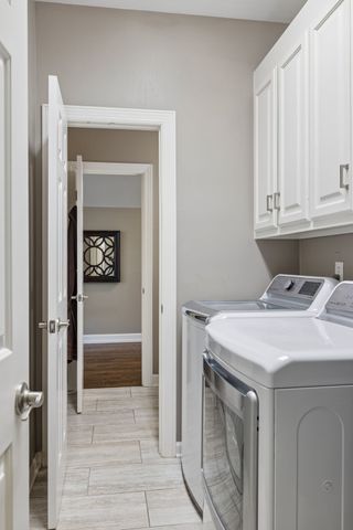 1412 Arrowhead Dr, Brentwood, TN 37027