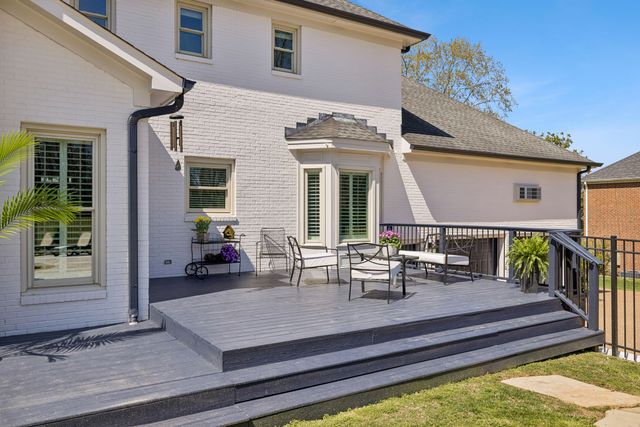 1412 Arrowhead Dr, Brentwood, TN 37027