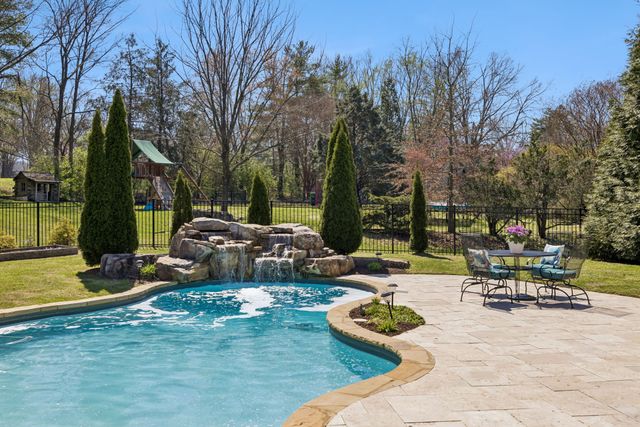 1412 Arrowhead Dr, Brentwood, TN 37027