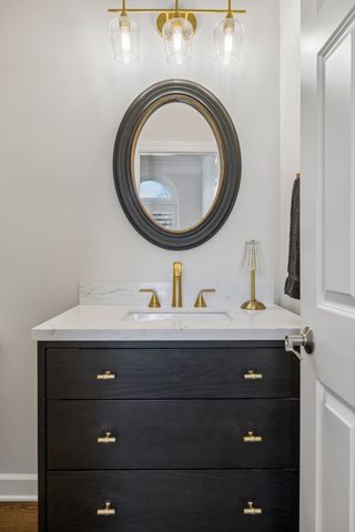 1412 Arrowhead Dr, Brentwood, TN 37027