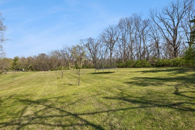 1412 Arrowhead Dr, Brentwood, TN 37027