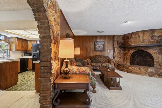 207 Ranch Road, Krugerville, TX 76227