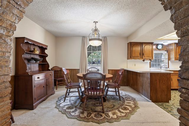 207 Ranch Road, Krugerville, TX 76227