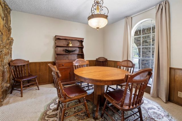 207 Ranch Road, Krugerville, TX 76227