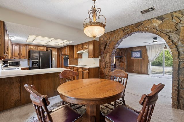 207 Ranch Road, Krugerville, TX 76227