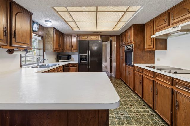 207 Ranch Road, Krugerville, TX 76227
