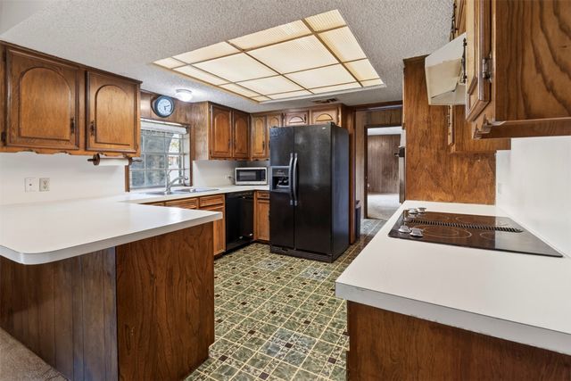 207 Ranch Road, Krugerville, TX 76227