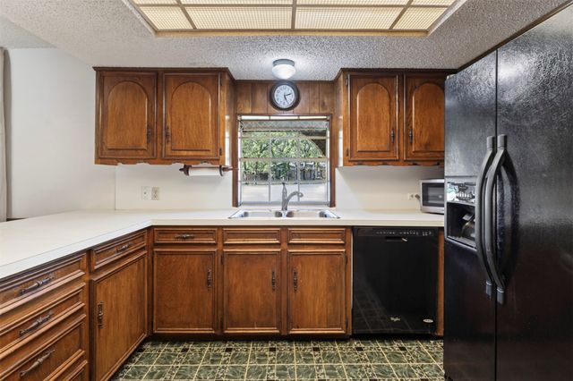 207 Ranch Road, Krugerville, TX 76227