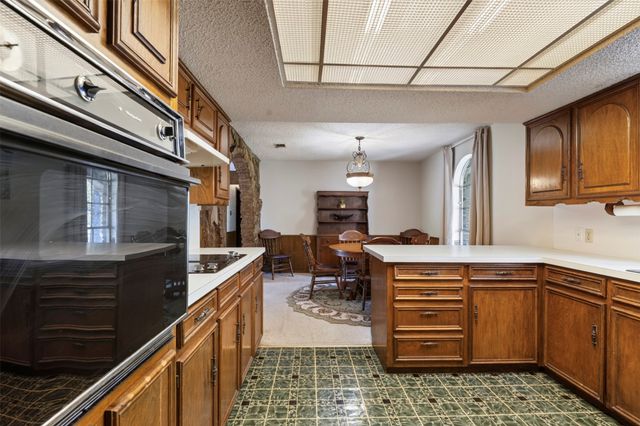 207 Ranch Road, Krugerville, TX 76227