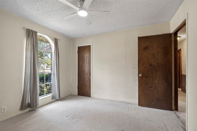 207 Ranch Road, Krugerville, TX 76227