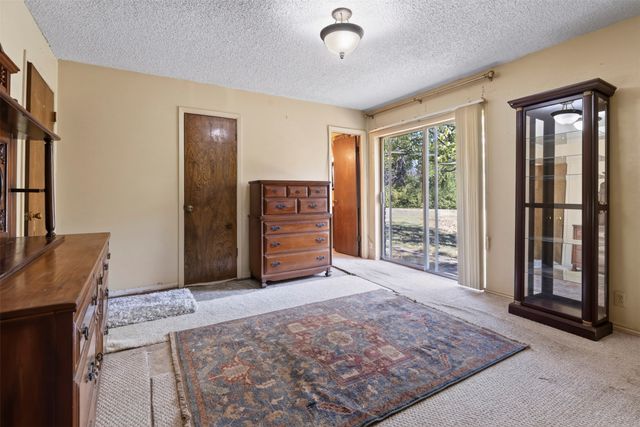 207 Ranch Road, Krugerville, TX 76227