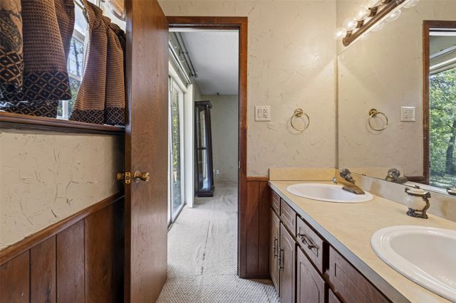 207 Ranch Road, Krugerville, TX 76227