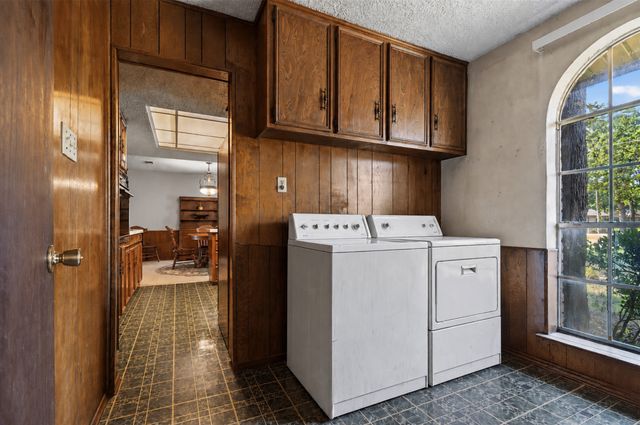 207 Ranch Road, Krugerville, TX 76227