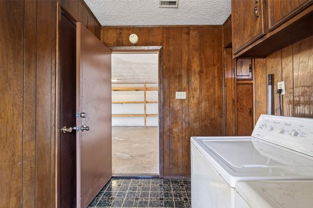 207 Ranch Road, Krugerville, TX 76227