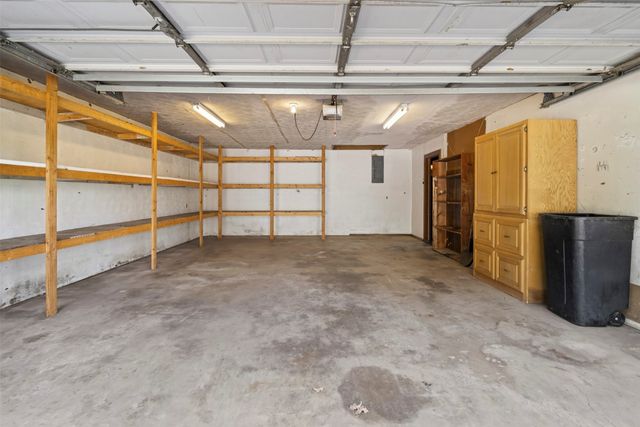 207 Ranch Road, Krugerville, TX 76227