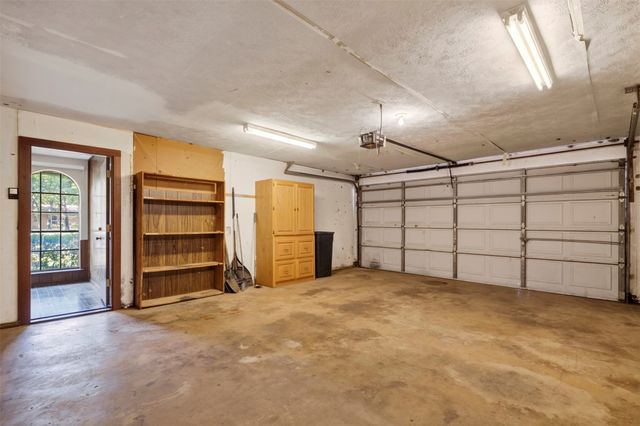 207 Ranch Road, Krugerville, TX 76227