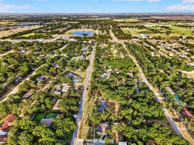 207 Ranch Road, Krugerville, TX 76227