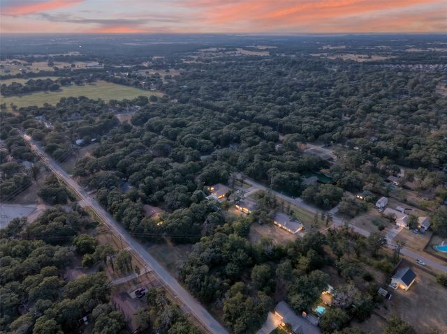 207 Ranch Road, Krugerville, TX 76227