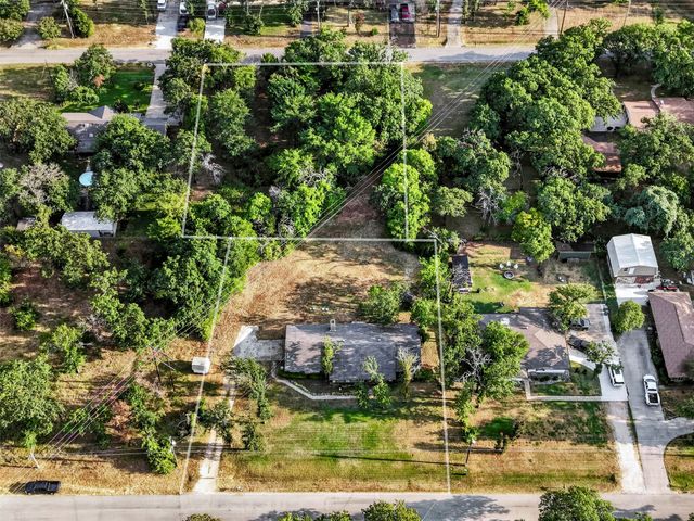 207 Ranch Road, Krugerville, TX 76227