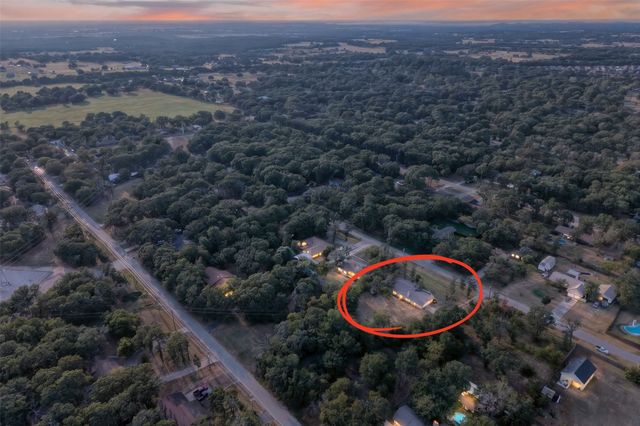 207 Ranch Road, Krugerville, TX 76227