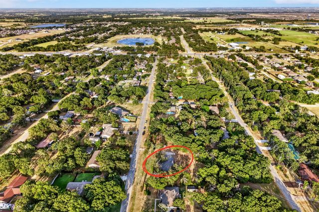 207 Ranch Road, Krugerville, TX 76227