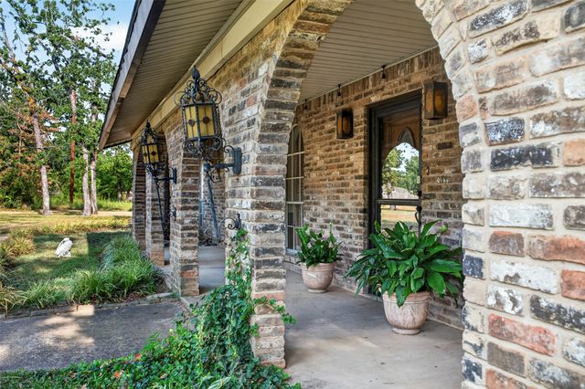 207 Ranch Road, Krugerville, TX 76227