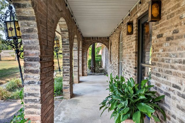 207 Ranch Road, Krugerville, TX 76227