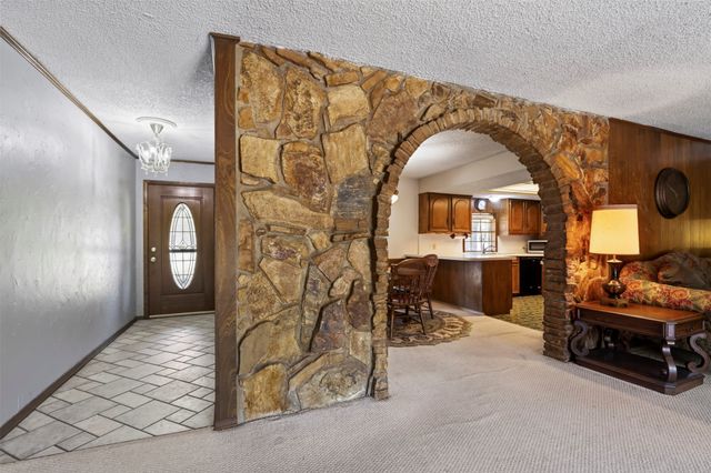 207 Ranch Road, Krugerville, TX 76227