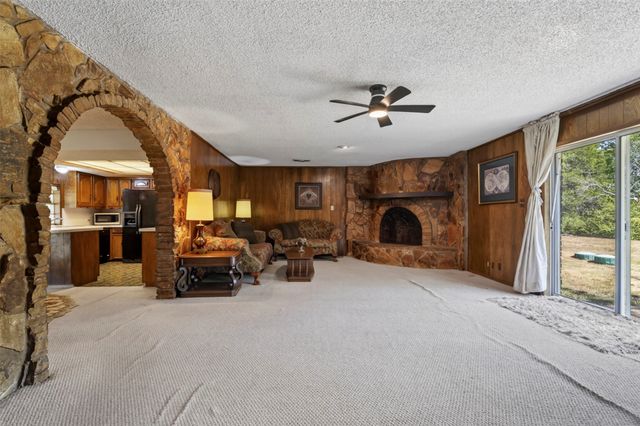 207 Ranch Road, Krugerville, TX 76227