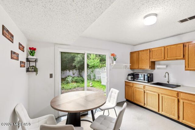 1116 Alaska Avenue, Brick, NJ 08724